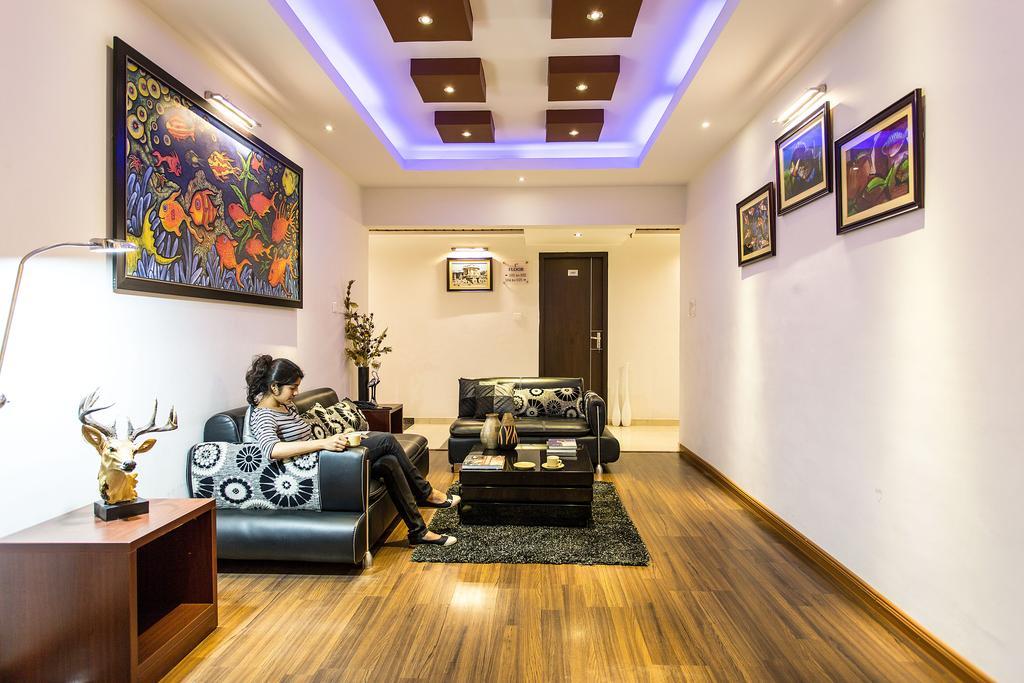 Rajmahal Inn Mysore Bagian luar foto